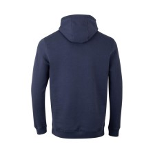 SUDADERA MUKUA SIDNEY MK605V
