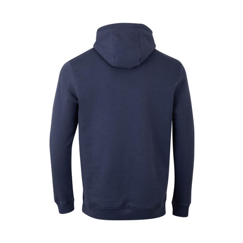 Sudadera mukua sidney mk605v