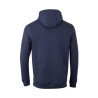 Sudadera mukua sidney mk605v