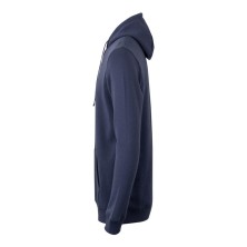 SUDADERA MUKUA SIDNEY MK605V