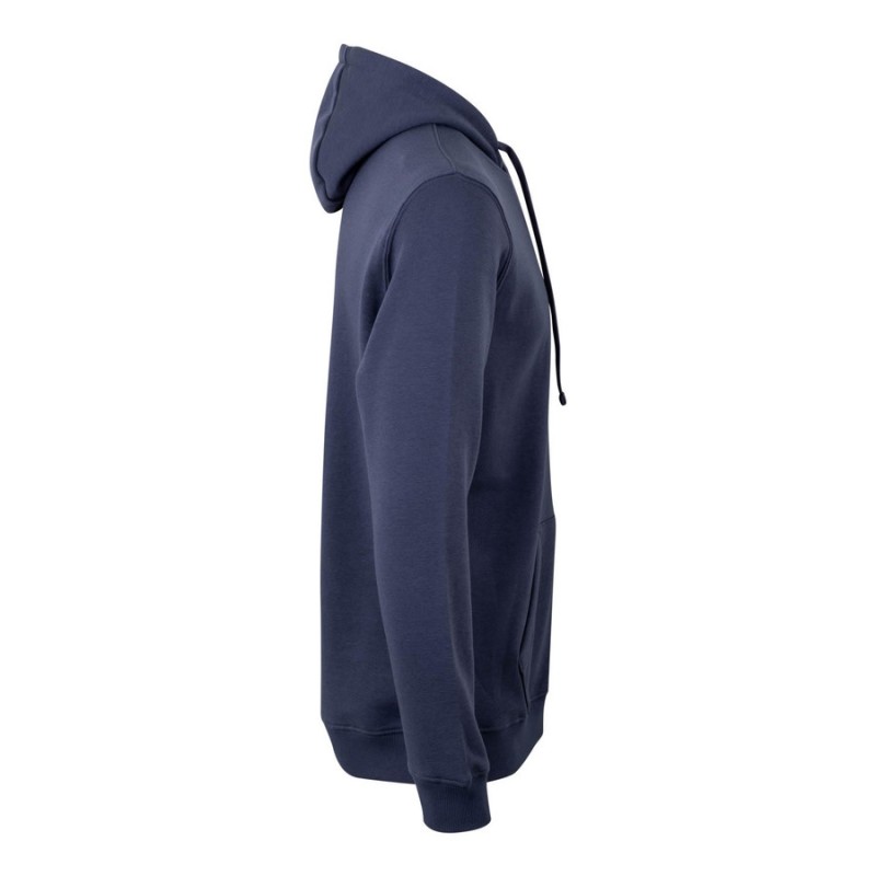Sudadera mukua sidney mk605v