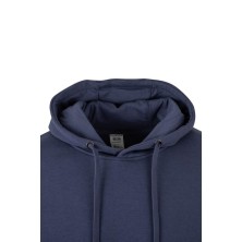 SUDADERA MUKUA SIDNEY MK605V