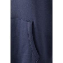 SUDADERA MUKUA SIDNEY MK605V