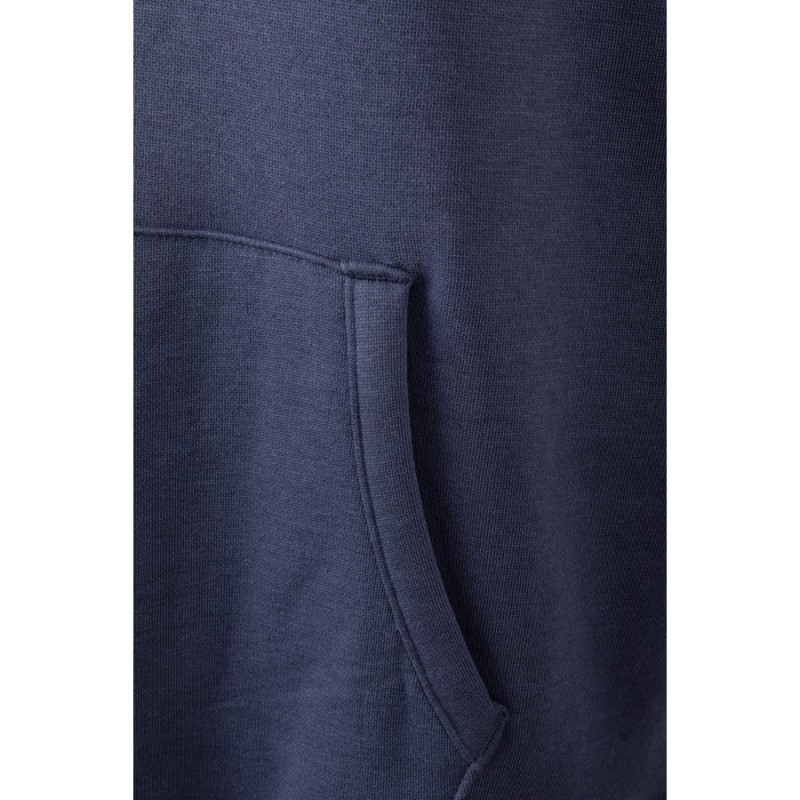 Sudadera mukua sidney mk605v