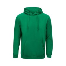 SUDADERA MUKUA SIDNEY MK605V