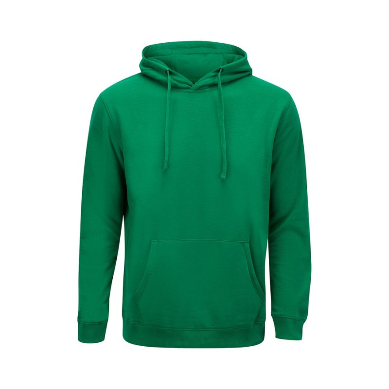 Sudadera mukua sidney mk605v