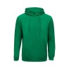 Sudadera mukua sidney mk605v