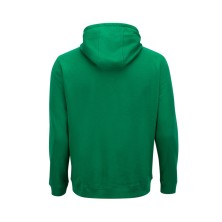 SUDADERA MUKUA SIDNEY MK605V