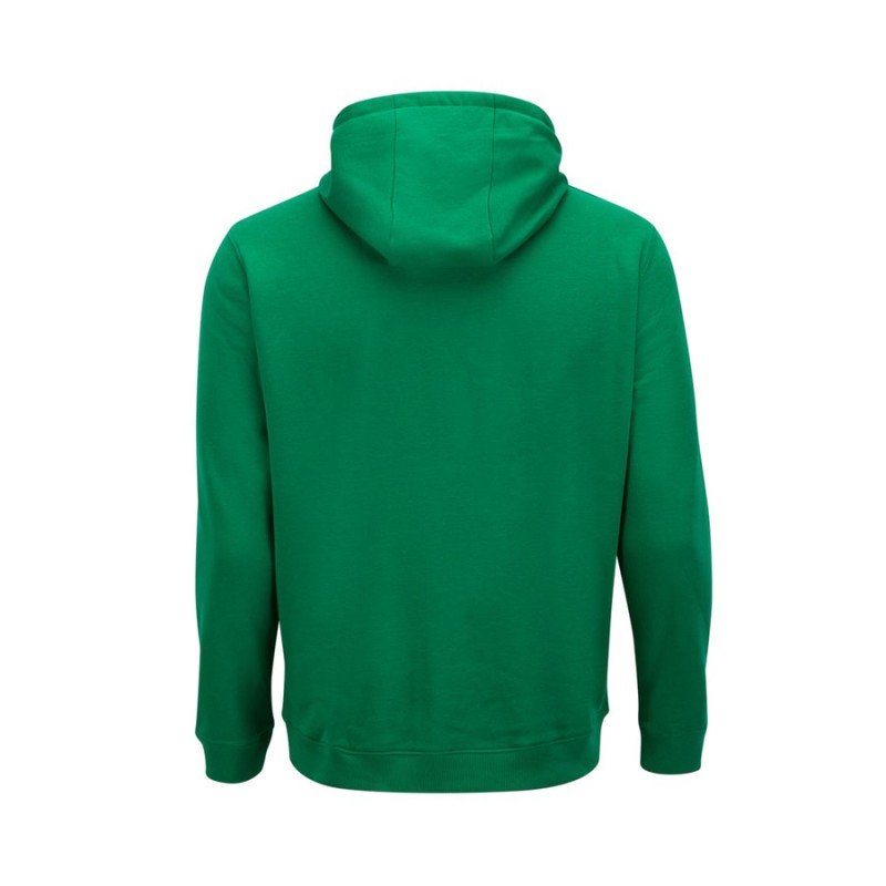 Sudadera mukua sidney mk605v