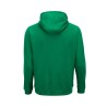 Sudadera mukua sidney mk605v