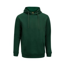 SUDADERA MUKUA SIDNEY MK605V