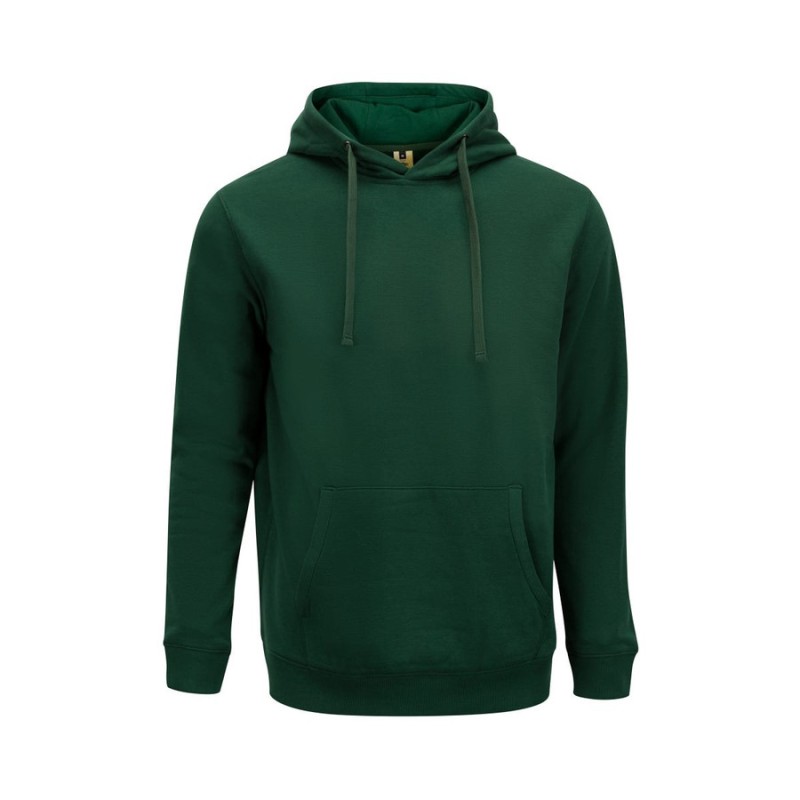 Sudadera mukua sidney mk605v