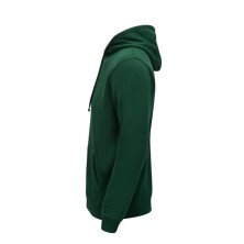 SUDADERA MUKUA SIDNEY MK605V