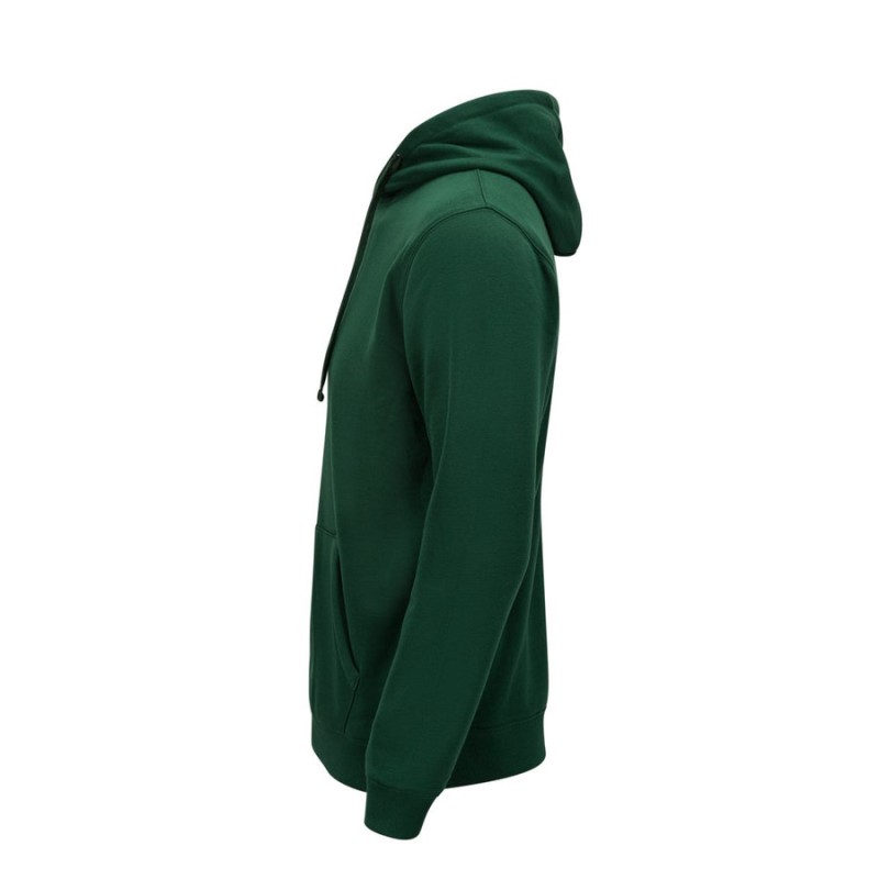 Sudadera mukua sidney mk605v