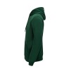 Sudadera mukua sidney mk605v