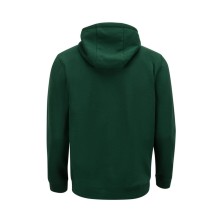 SUDADERA MUKUA SIDNEY MK605V