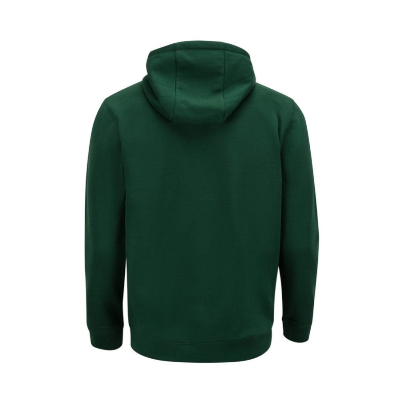 Sudadera mukua sidney mk605v