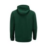 Sudadera mukua sidney mk605v