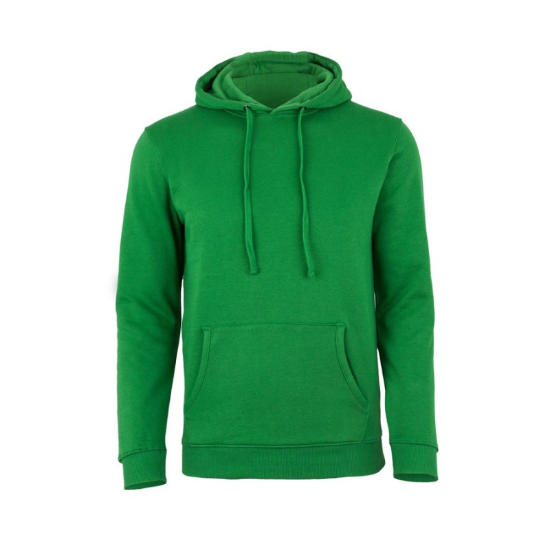 Sudadera mukua sidney mk605v