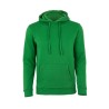 Sudadera mukua sidney mk605v