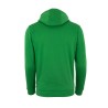 Sudadera mukua sidney mk605v