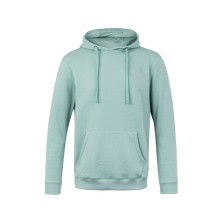 SUDADERA MUKUA SIDNEY MK605V