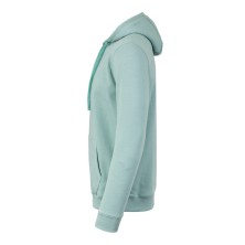 SUDADERA MUKUA SIDNEY MK605V