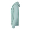 Sudadera mukua sidney mk605v
