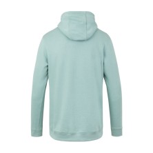 SUDADERA MUKUA SIDNEY MK605V