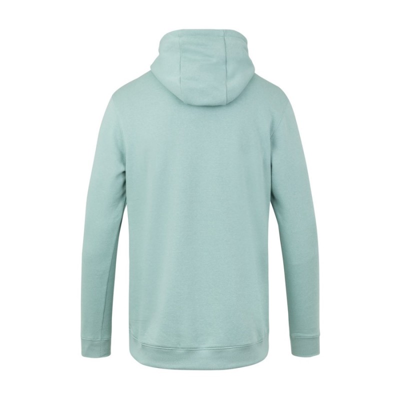 Sudadera mukua sidney mk605v