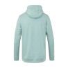 Sudadera mukua sidney mk605v