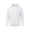 Sudadera mukua sidney mk605v