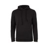 Sudadera mukua sidney mk605v