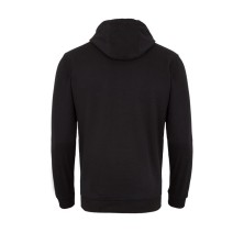 SUDADERA MUKUA SIDNEY MK605V