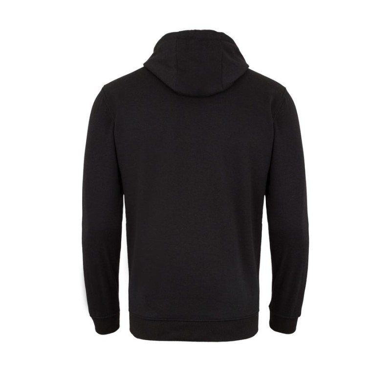 Sudadera mukua sidney mk605v