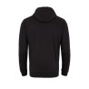 Sudadera mukua sidney mk605v