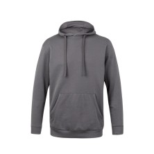 SUDADERA MUKUA SIDNEY MK605V