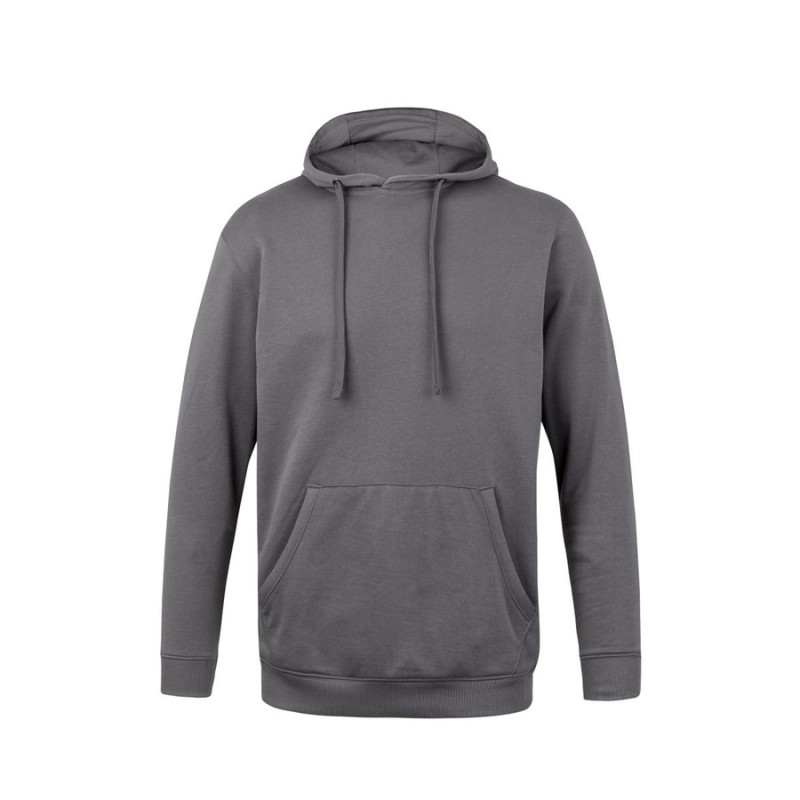 Sudadera mukua sidney mk605v
