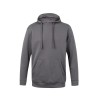 Sudadera mukua sidney mk605v