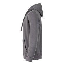 SUDADERA MUKUA SIDNEY MK605V