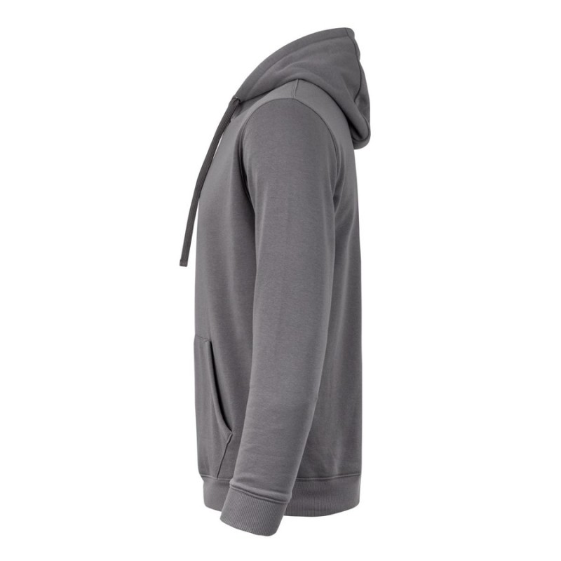 Sudadera mukua sidney mk605v