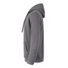 Sudadera mukua sidney mk605v