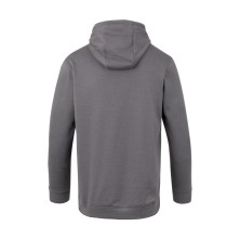 SUDADERA MUKUA SIDNEY MK605V