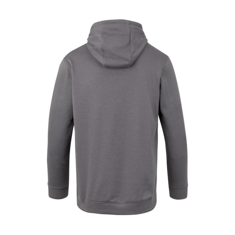 Sudadera mukua sidney mk605v