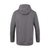 Sudadera mukua sidney mk605v