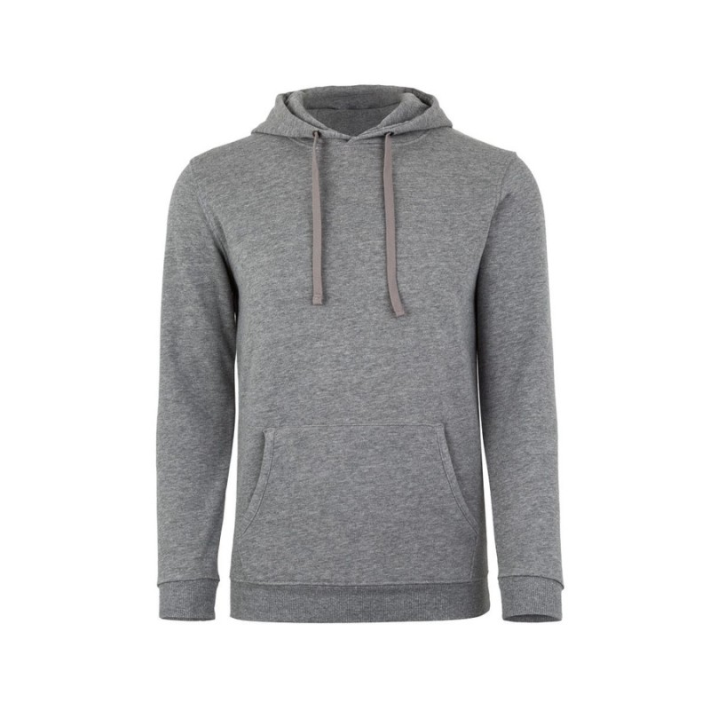 Sudadera mukua sidney mk605v