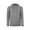 Sudadera mukua sidney mk605v