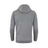 Sudadera mukua sidney mk605v