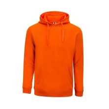 SUDADERA MUKUA SIDNEY MK605V