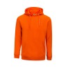 Sudadera mukua sidney mk605v